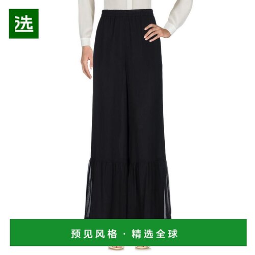 【美国直邮】red valentino 女士 休闲裤