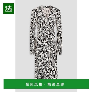 香港直邮DIANE 女士 VON 黛安·冯芙丝汀宝 FURSTENBERG 1h可退