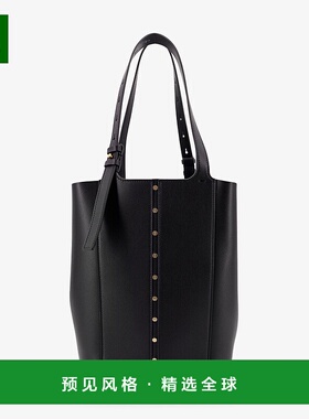 1h可退 香港直邮GOLDEN GOOSE 女士 双手柄单肩包 GWA00632A00065