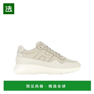 HXM3710CP50UGT 白运动鞋 香港直邮Hogan Interactive3