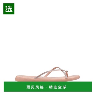 1h可退 【美国直邮】pedro garcia 女士 凉鞋