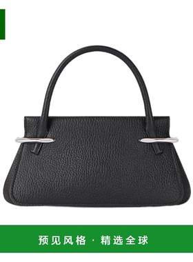 1h可退 香港直邮Givenchy 中号单肩包 BB5158B2DF托特包手提包