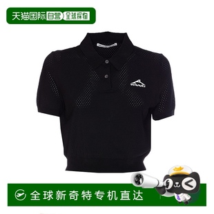 Polo衫 1h可退 男士 欧洲直邮alexander wang