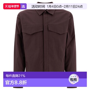 1h可退 香港直邮GR10K 男士 