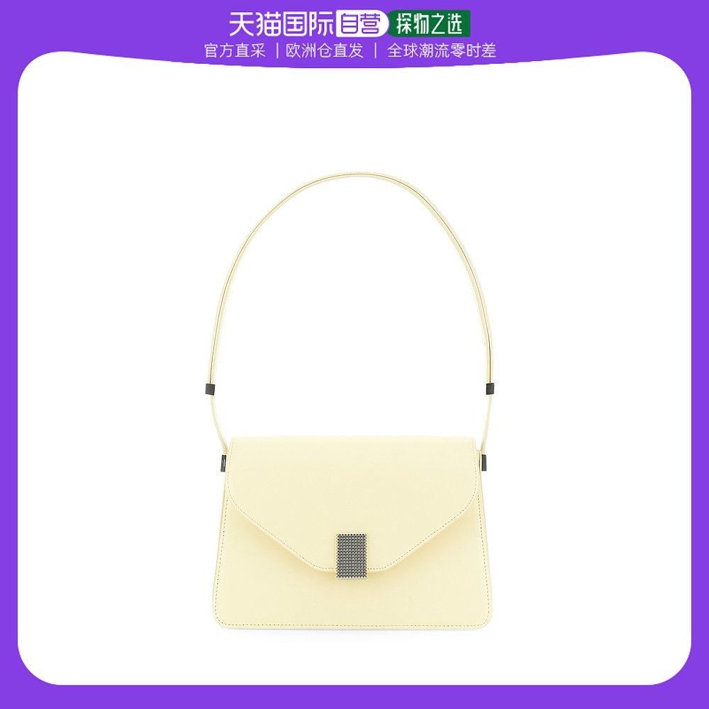欧洲直邮lanvin 女士 单肩包