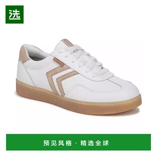 1h可退 【美国直邮】dr. scholl's 女士 休闲鞋