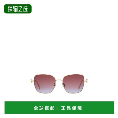香港直邮Dior DiorTribales S1U 太阳眼镜 DTBLS1UPR