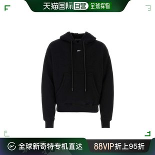 男士 Polo衫 white 欧洲直邮off 运动