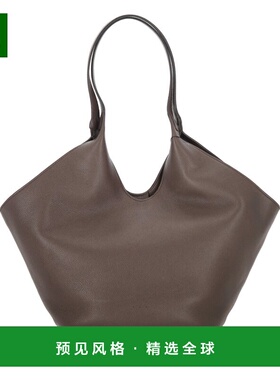 香港直邮AESTHER EKME 女士单肩包 03COPHT100L06221 AW2025