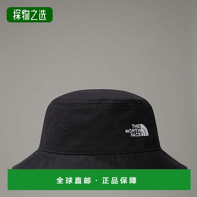 欧洲直邮北面帽子·诺姆TheNorthFace
