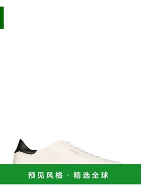 香港直邮AXEL ARIGATO 男士休闲鞋 28624WB舒适透气耐磨 品牌正品