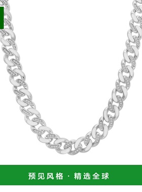 1h可退 【美国直邮】macy's 通用 项链