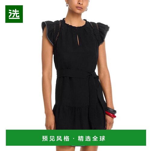 【美国直邮】rails（服饰） 女士 连衣裙