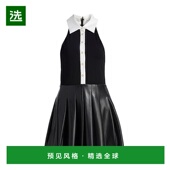 美国直邮 alice olivia 1h可退 女士 连衣裙