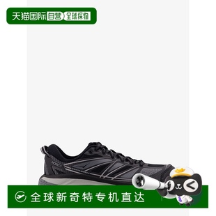 男士 Mafate 1h可退 One Speed 网纱橡胶运 香港直邮Hoka