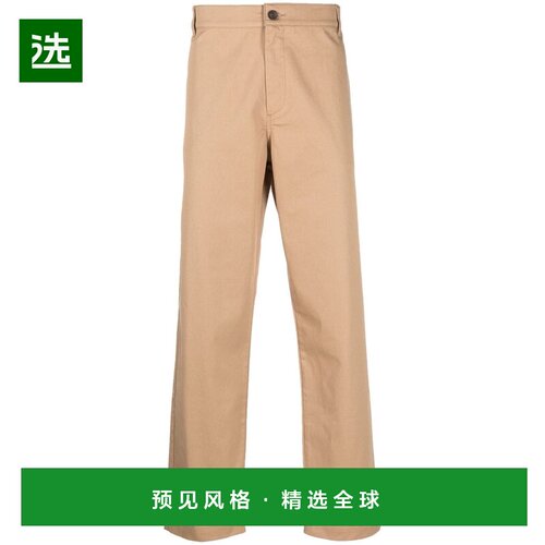 1h可退 香港直邮MAISON KITSUNÉ 男士卫衣 KM01194WW0073P220 SS2
