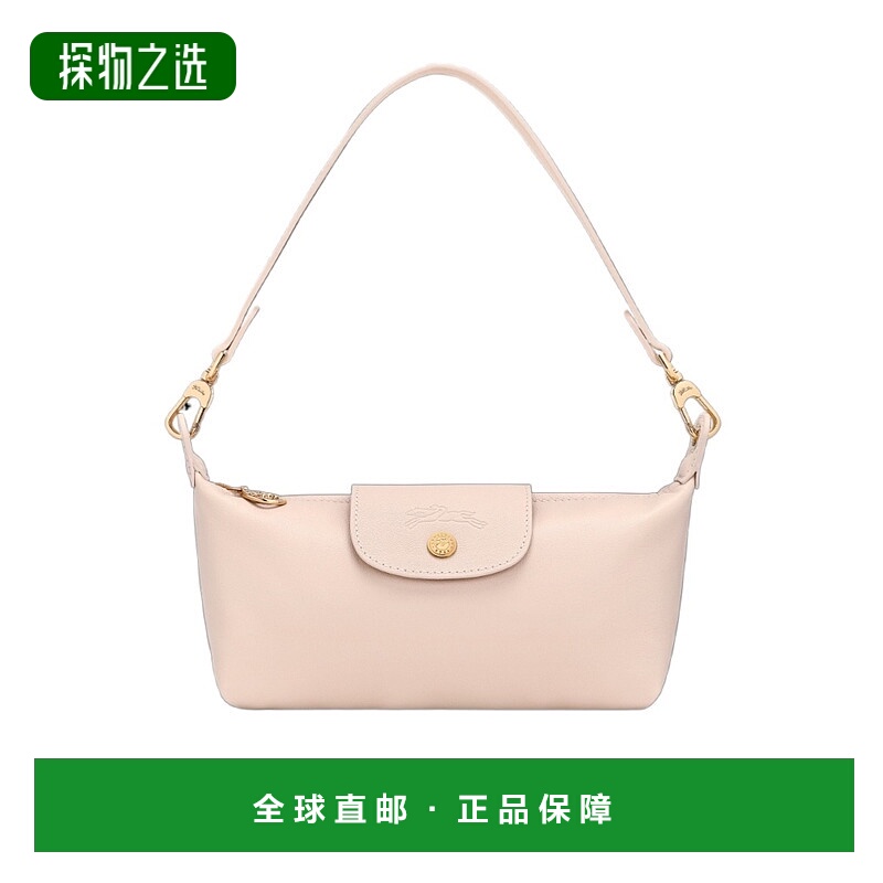 香港直邮Longchamp Le Pliage Xtra 单肩包 10353HIS斜挎包手提包