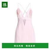 Occasion 1h可退 连衣 女士 Special 香港直邮Elisabetta Franchi