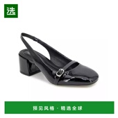 美国直邮 时尚 kenneth 1h可退 cole 女士 休闲鞋