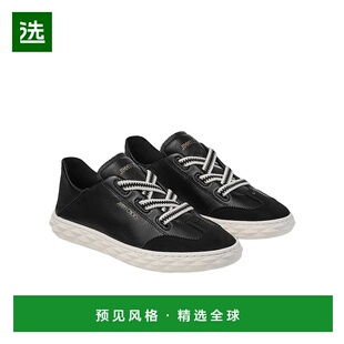 Light Diamond Flex DIAMONDLI 香港直邮Jimmy 低帮运动鞋 Choo