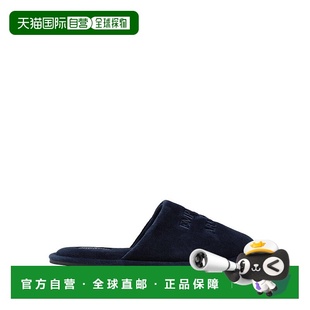 Armani 便鞋 安普里奥·阿玛尼 House 男士 香港直邮Emporio