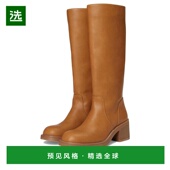 美国直邮 madden girl 1h可退 女士 靴子