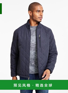 【美国直邮】hawke & co 男士 外套