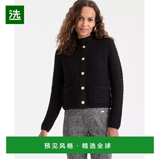 1h可退 【美国直邮】inc international concepts 女士 毛衣