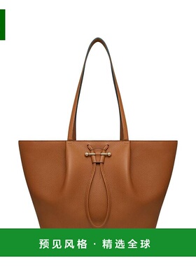 1h可退 【美国直邮】strathberry 女士 托特包