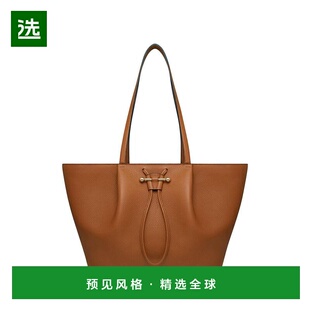 1h可退 【美国直邮】strathberry 女士 托特包