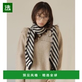 日本直邮 Girly Doll 女士 其他