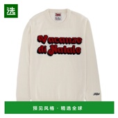 HER000102226I10 香港直邮MC2 AW2025 男士 针织衫 Saint Barth