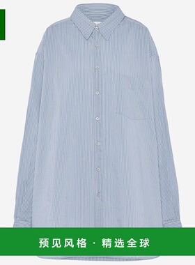 香港直邮MAISON MARGIELA 女士外套 S51DT0025M35751001F