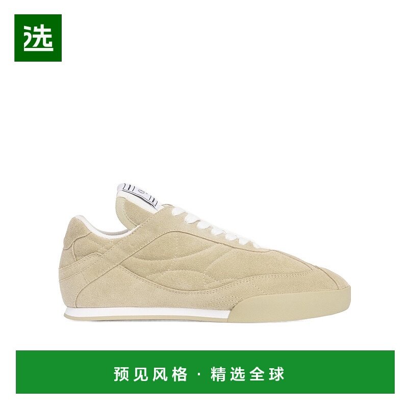 香港直邮Chloe Kick 运动鞋 C25A07IMS