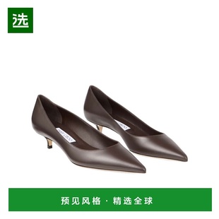 高跟鞋 Amelia AMELIACLF025623 Choo 香港直邮Jimmy