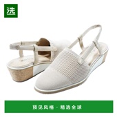 美国直邮 休闲鞋 vaneli 1h可退 女士 时尚 凉鞋