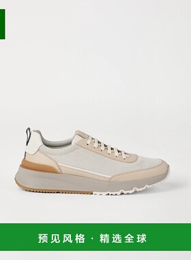 1h可退 欧洲直邮BRUNELLO CUCINELLI 25秋冬 252MZUSGGO278CKY76