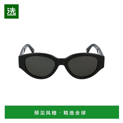 欧洲直邮retrosuperfuture 女士 太阳镜眼镜