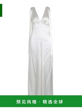 【美国直邮】topshop 女士 连衫裤