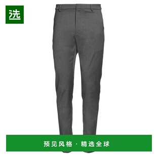 1h可退 【美国直邮】replay 男士 休闲裤牛仔裤运动休闲外穿舒适