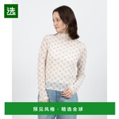 T恤 女士 日本直邮 Cheek