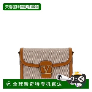 香港直邮Valentino 女士 1小时内可退 华伦天奴 Garavani 9TO5