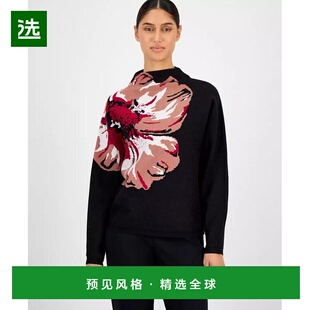 1h可退 【美国直邮】tahari 女士 毛衣