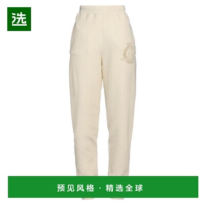 1h可退 【美国直邮】aries 女士 休闲裤