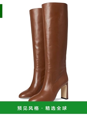 1h可退 香港直邮Stuart Weitzman 斯图尔特·韦茨曼 女士 Babette