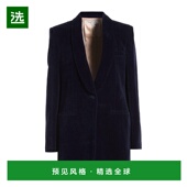 香港直邮Philosophy 西装 Serafini 1h可退 女士 Lorenzo 哲学