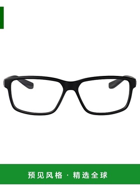 1h可退 欧洲直邮nike 男士 太阳镜眼镜