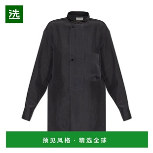 TO1482LF1459 衬衫 香港直邮Lemaire 长袖