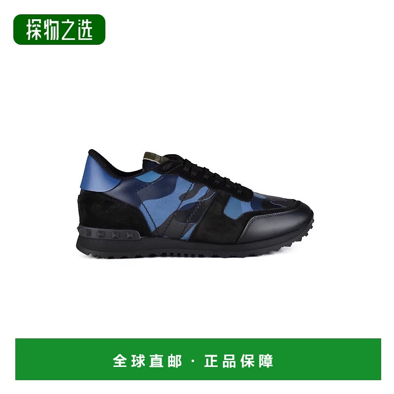 欧洲直邮【特惠7.9折】VALENTINO 华伦天奴 25秋冬  1Y2S0723TCC