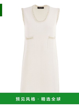 香港直邮FABIANA FILIPPI 女士连衣裙 ABD275F637VR1 SS2025